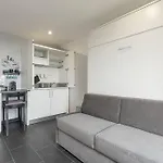 Feriehus Casa Belvedere Egro - Tiny House *