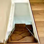 Feriehus Casa Belvedere Egro - Tiny House