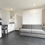Casa Belvedere Egro - Tiny House