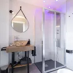 Casa Belvedere Egro - Tiny House