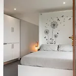 Casa Belvedere Egro - Tiny House Cesara