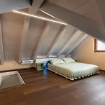 Casa Belvedere Egro - Tiny House Cesara