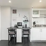 Feriehus Casa Belvedere Egro - Tiny House *