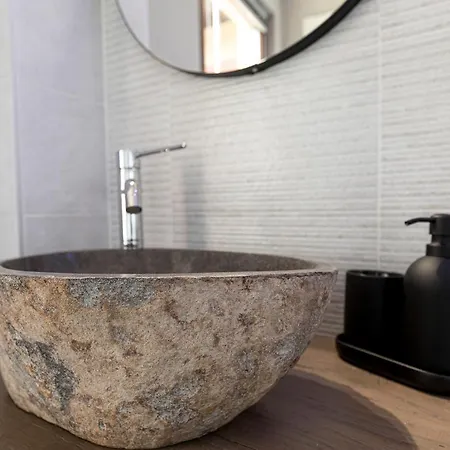 Casa Belvedere Egro - Tiny House Casa vacanze *