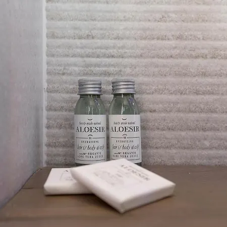 Casa Belvedere Egro - Tiny House * Cesara